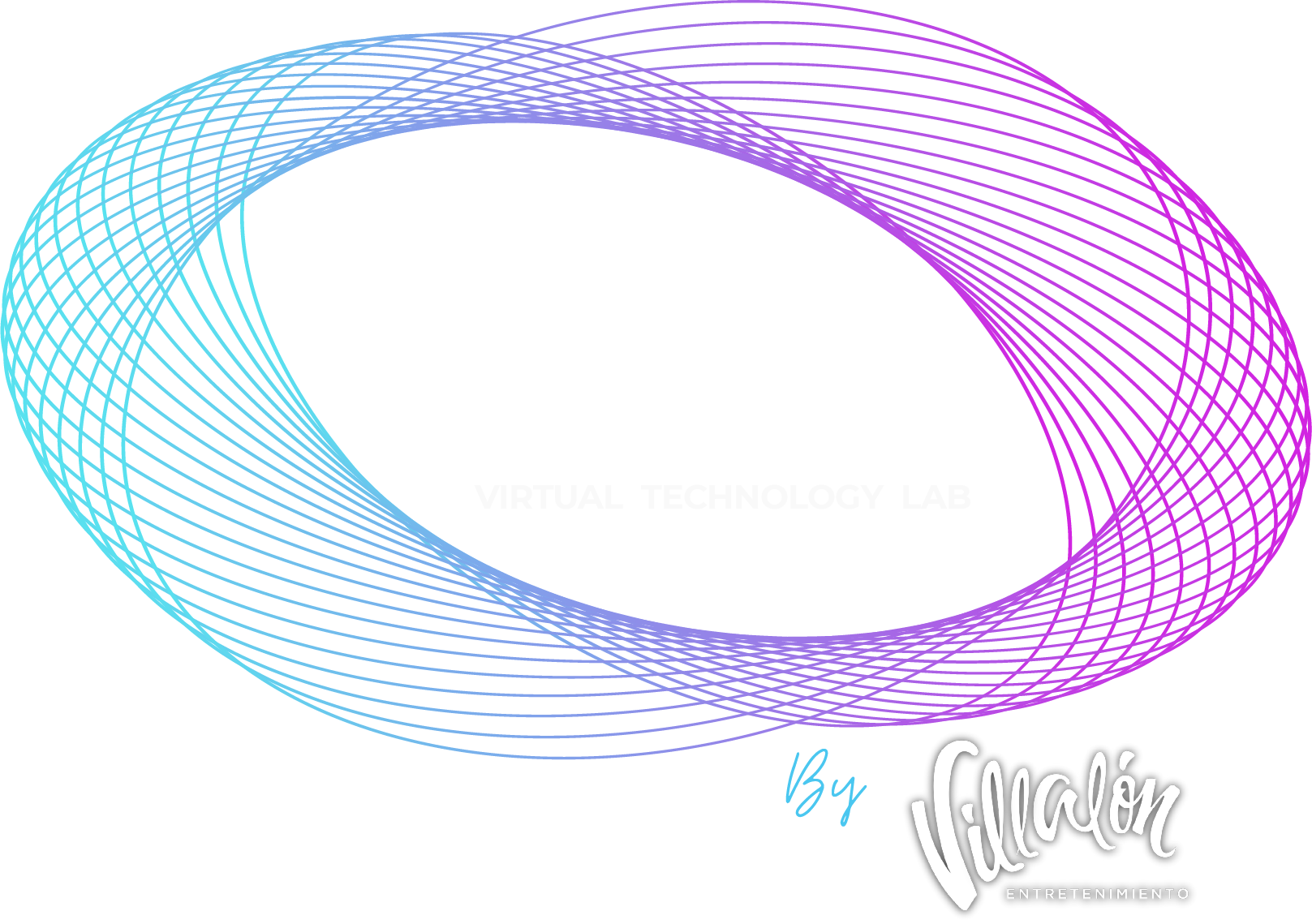 VTL by Villalón