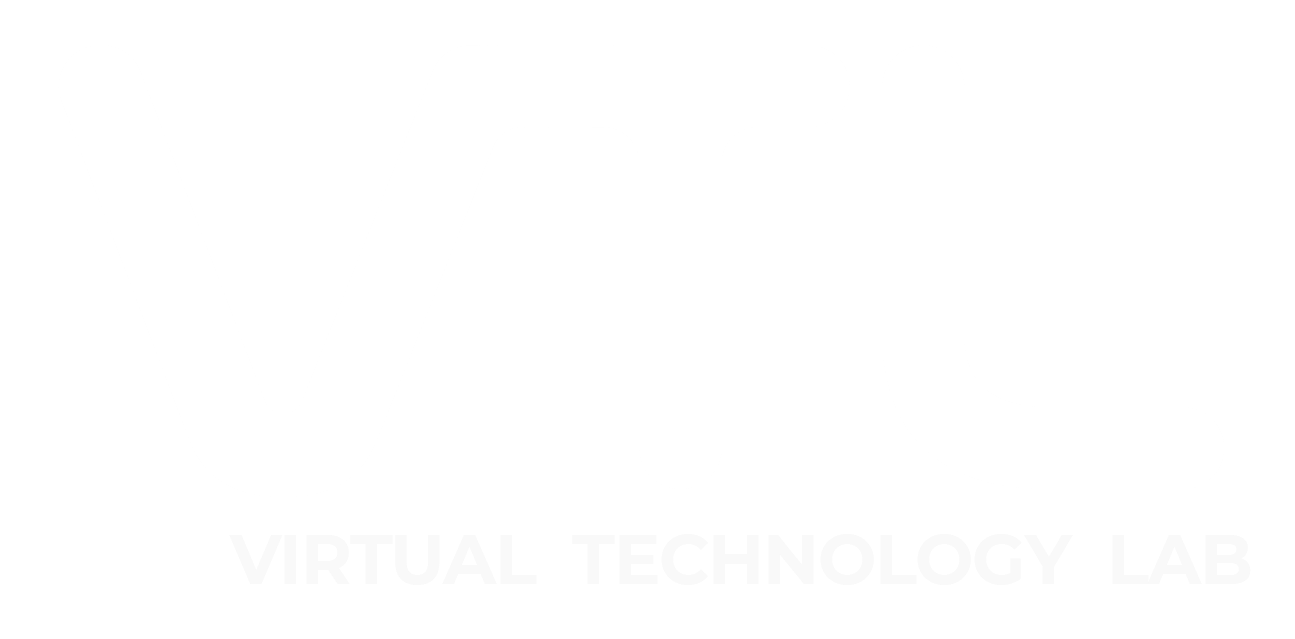 VTL by Villalón